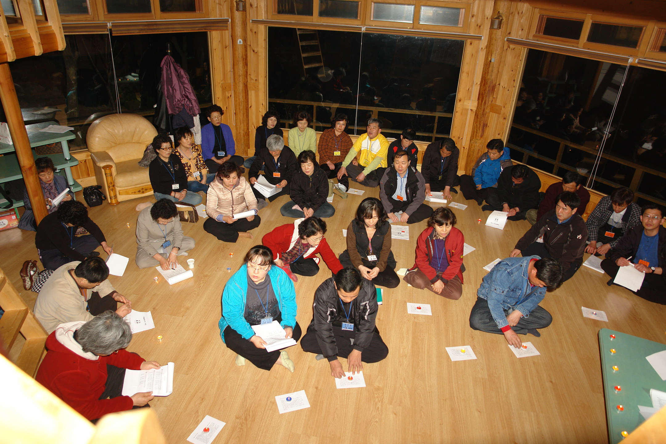 사본 -DSC03422.jpg