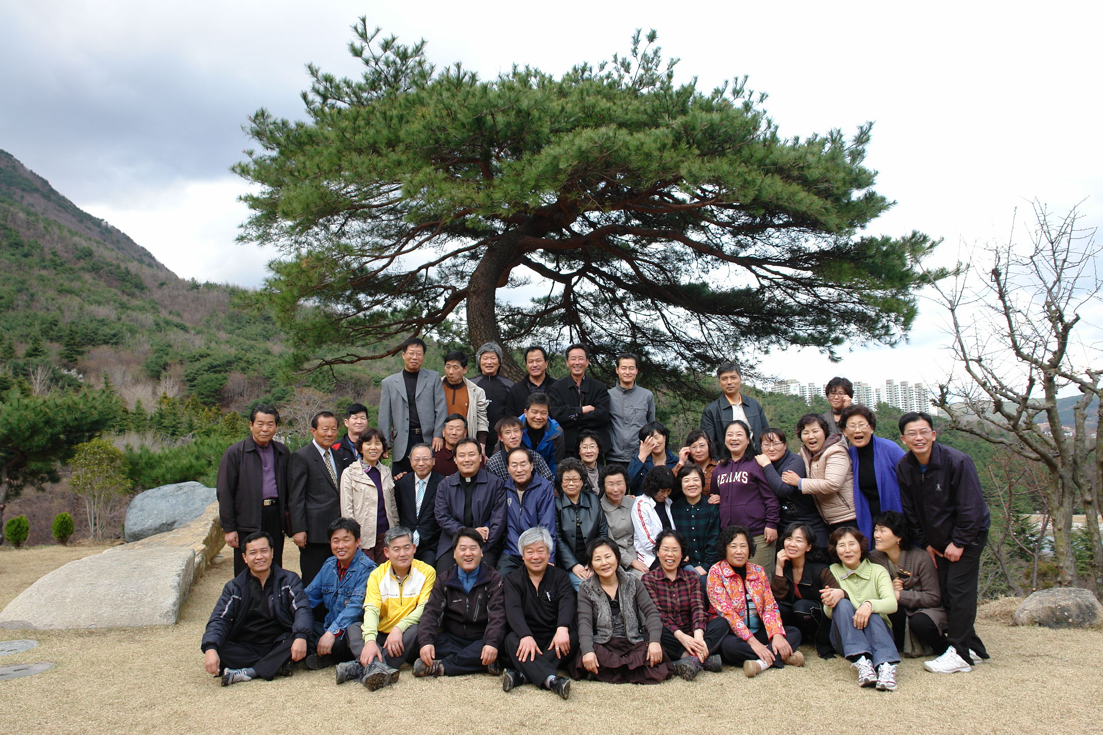 사본 -DSC03486.jpg