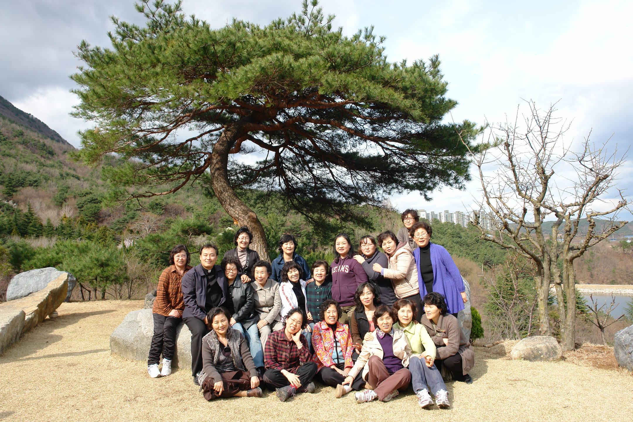 사본 -DSC03489.jpg