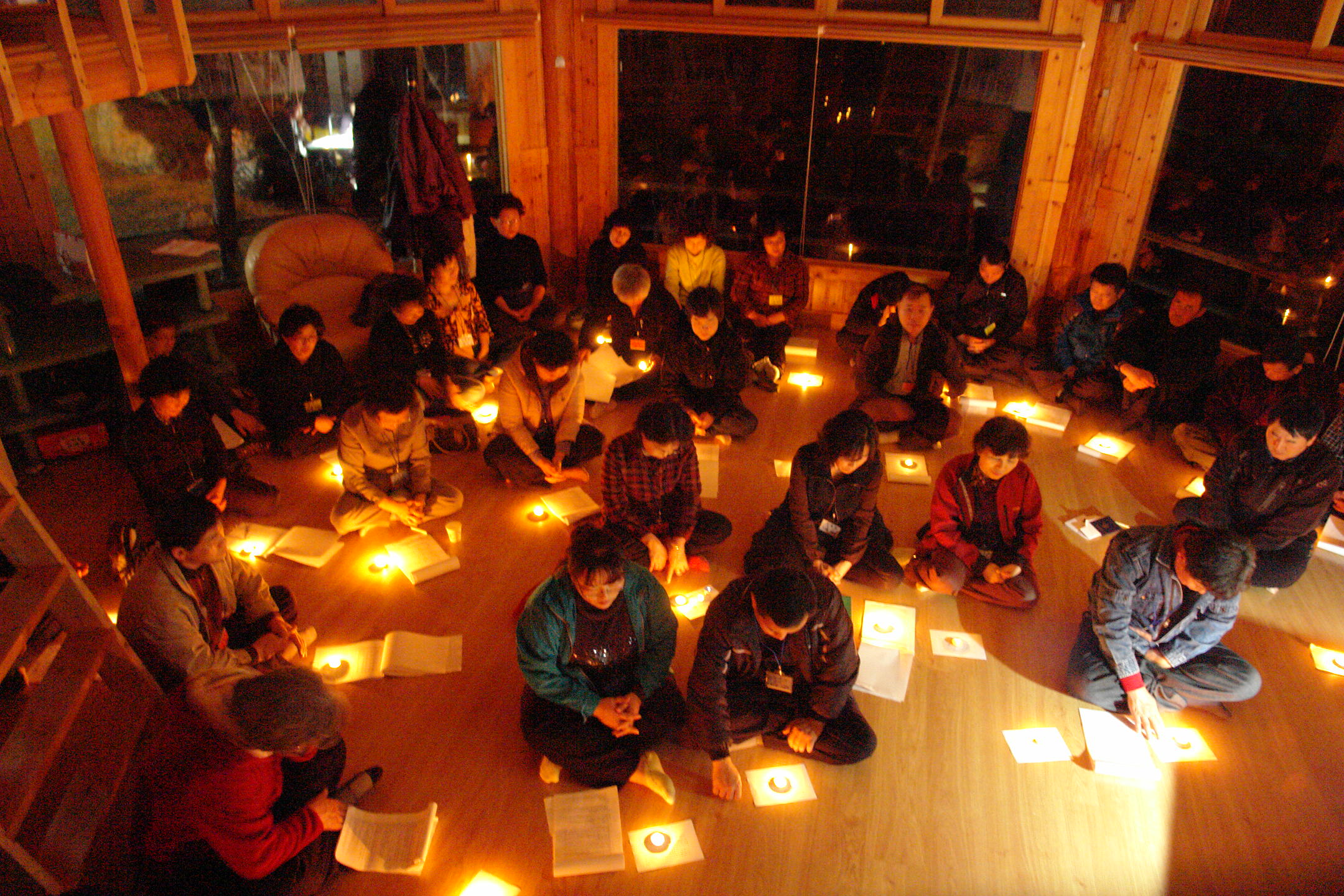 사본 -DSC03427.jpg