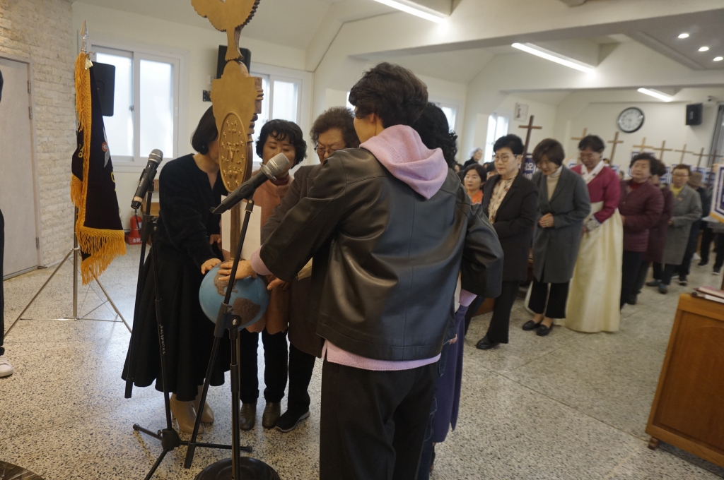 20240317아치에서2651-2652합동 (5).JPG