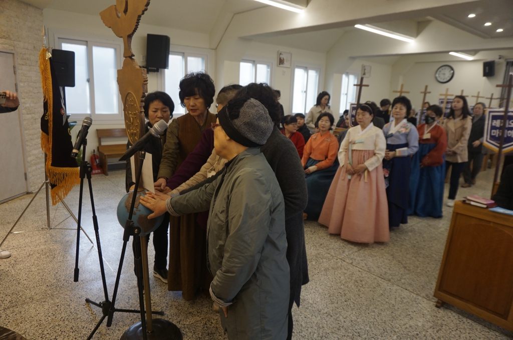 20240317아치에서2651-2652합동 (2).JPG