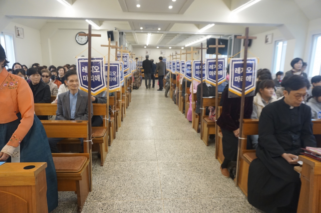 20240317아치에서2651-2652합동 (15).JPG