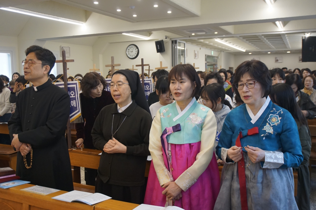 20240317아치에서2651-2652합동 (19).JPG