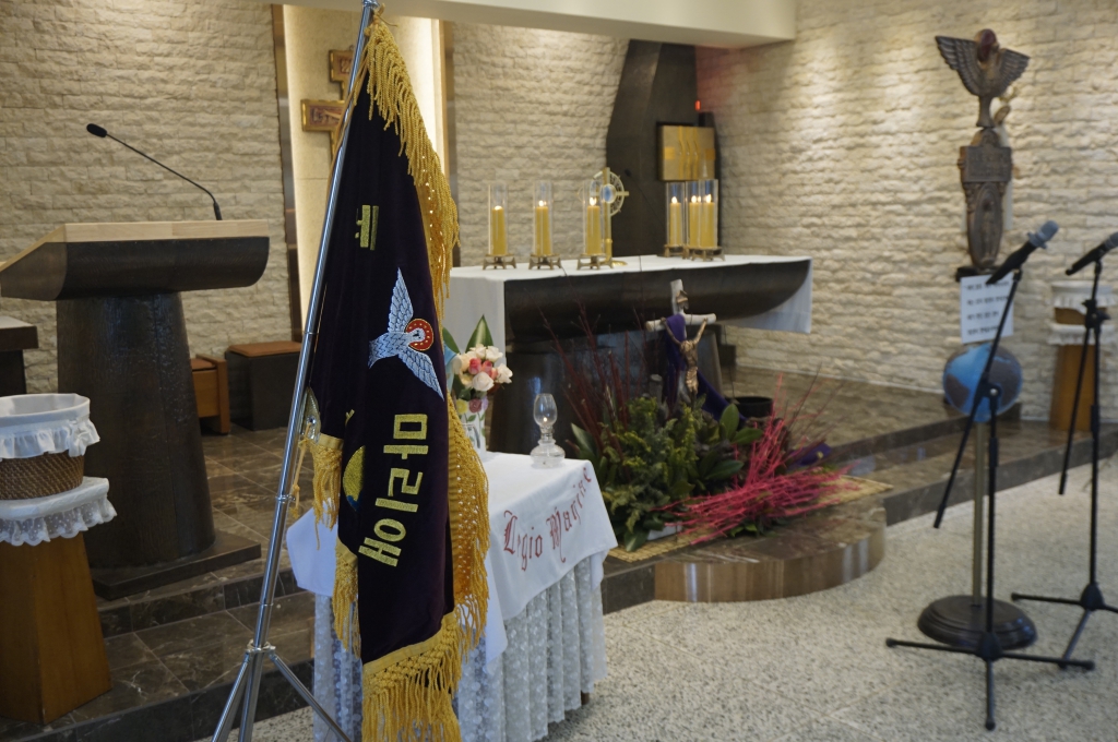 20240317아치에서2651-2652합동 (17).JPG