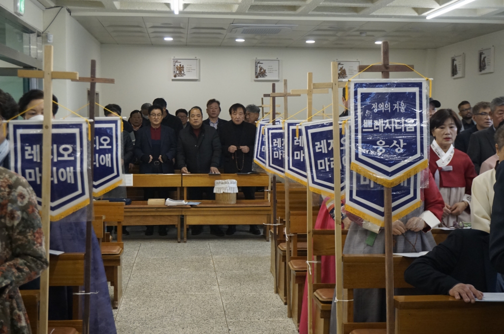 20240317아치에서2651-2652합동 (20).JPG