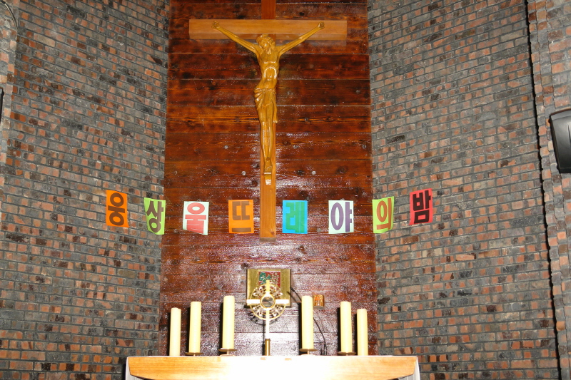 20091107울뜨레아밤 (1).JPG