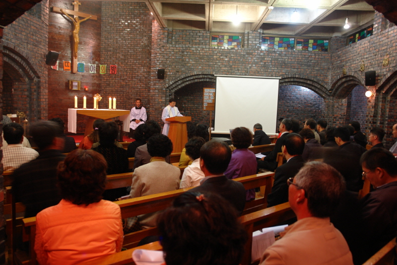 20091107울뜨레아밤 (5).JPG