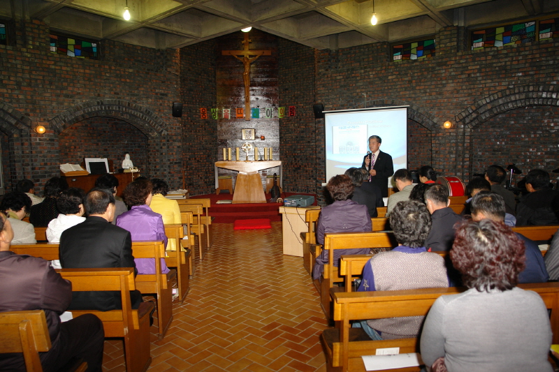 20091107울뜨레아밤 (3).JPG