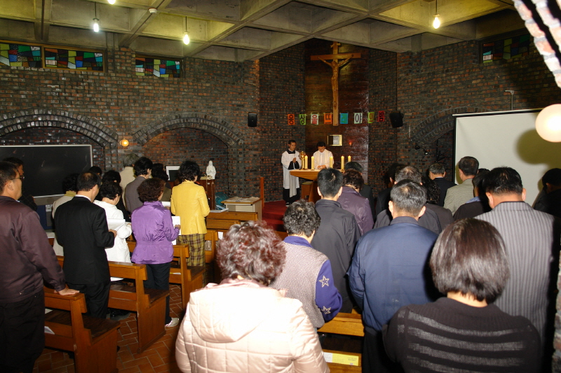 20091107울뜨레아밤 (4).JPG