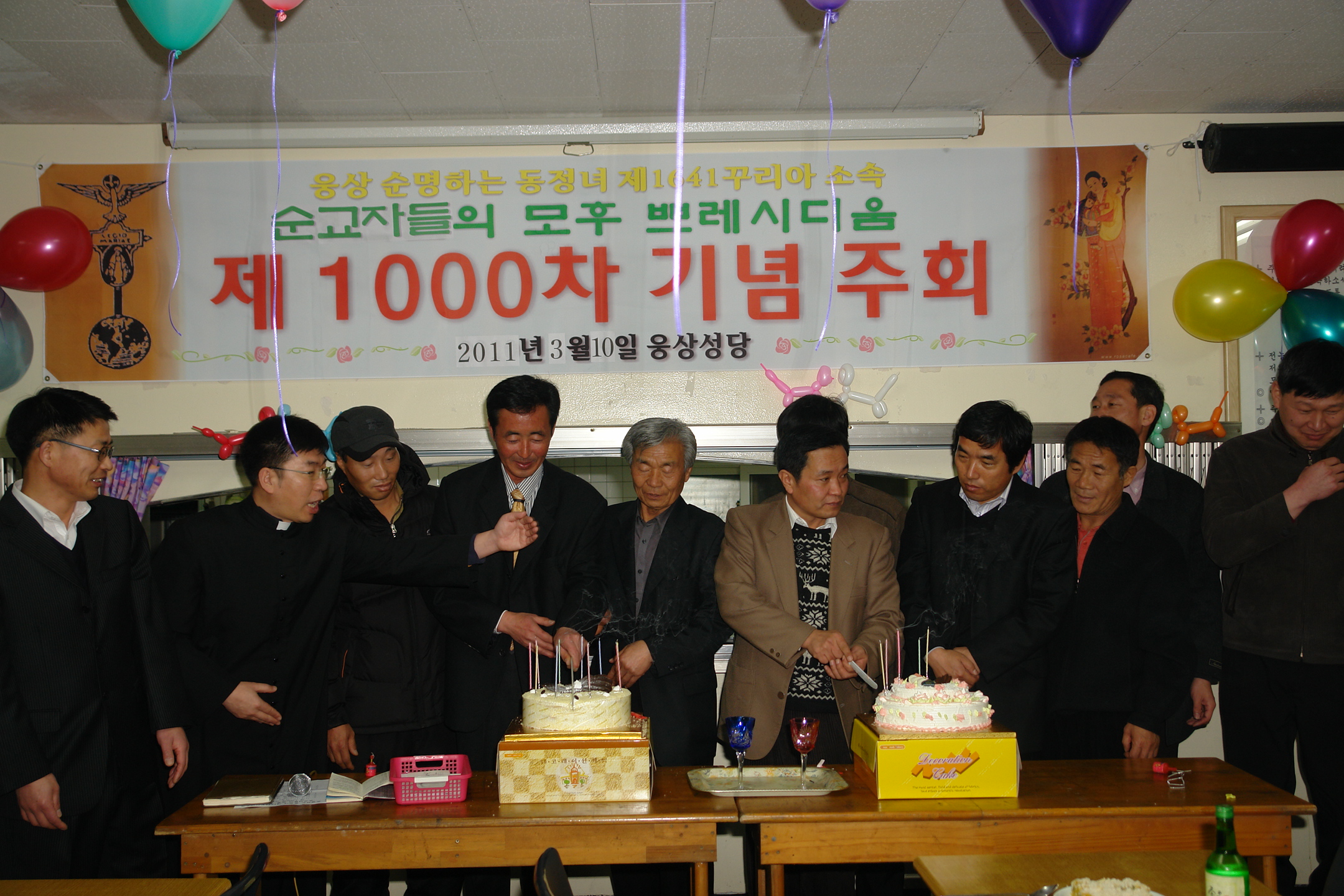순교-1000 (9).JPG