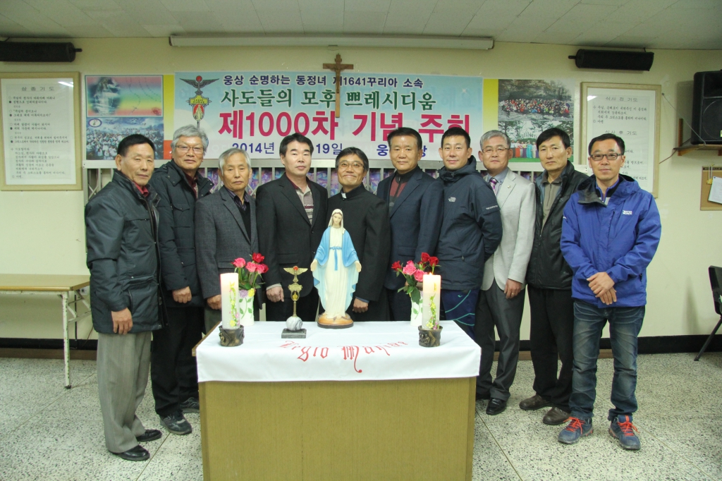 2014 11 16연차총 412.jpg