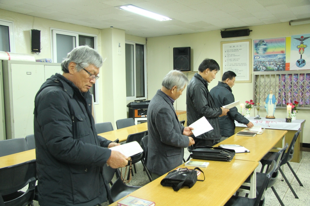 2014 11 16연차총 408.jpg