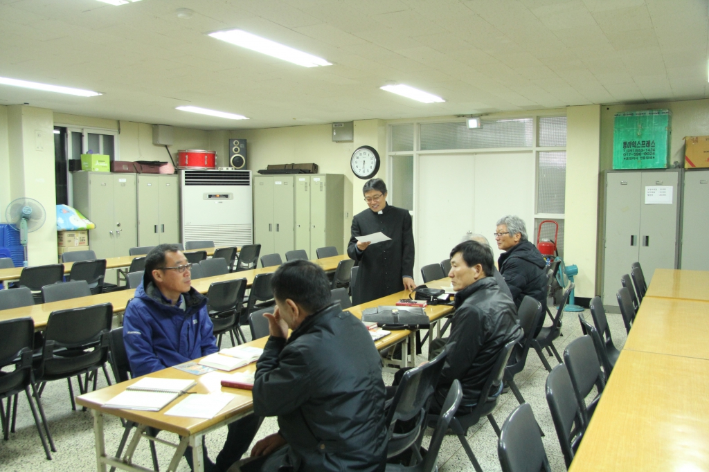 2014 11 16연차총 411.jpg