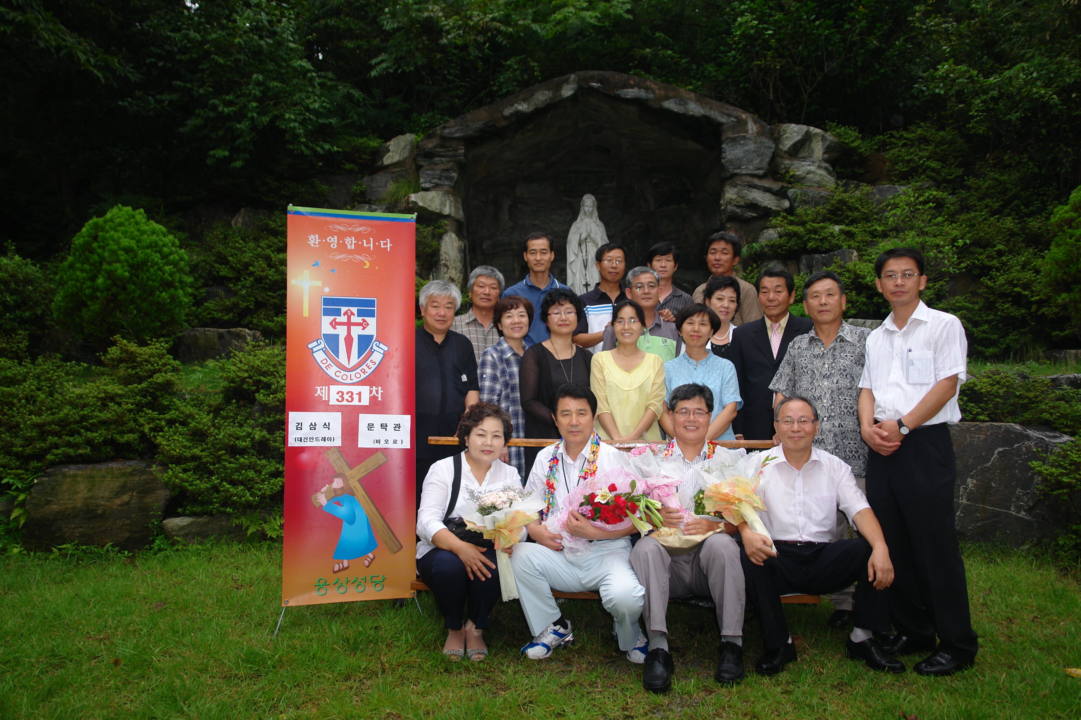 사본 -DSC06530.jpg