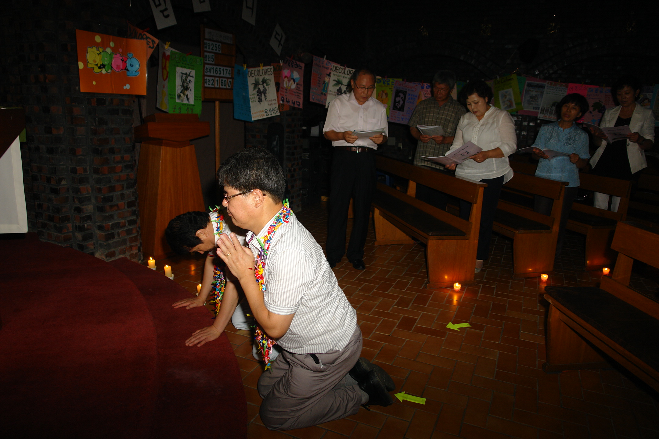 사본 -DSC06538.jpg