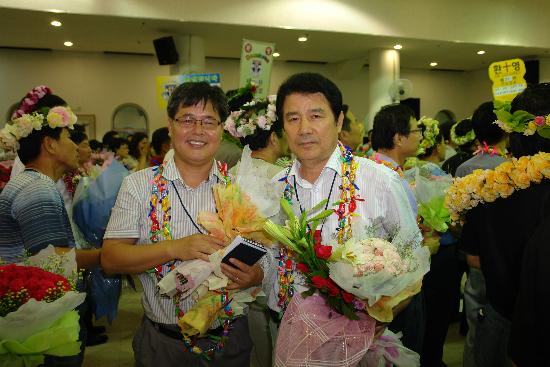 사본 -DSC06527.jpg