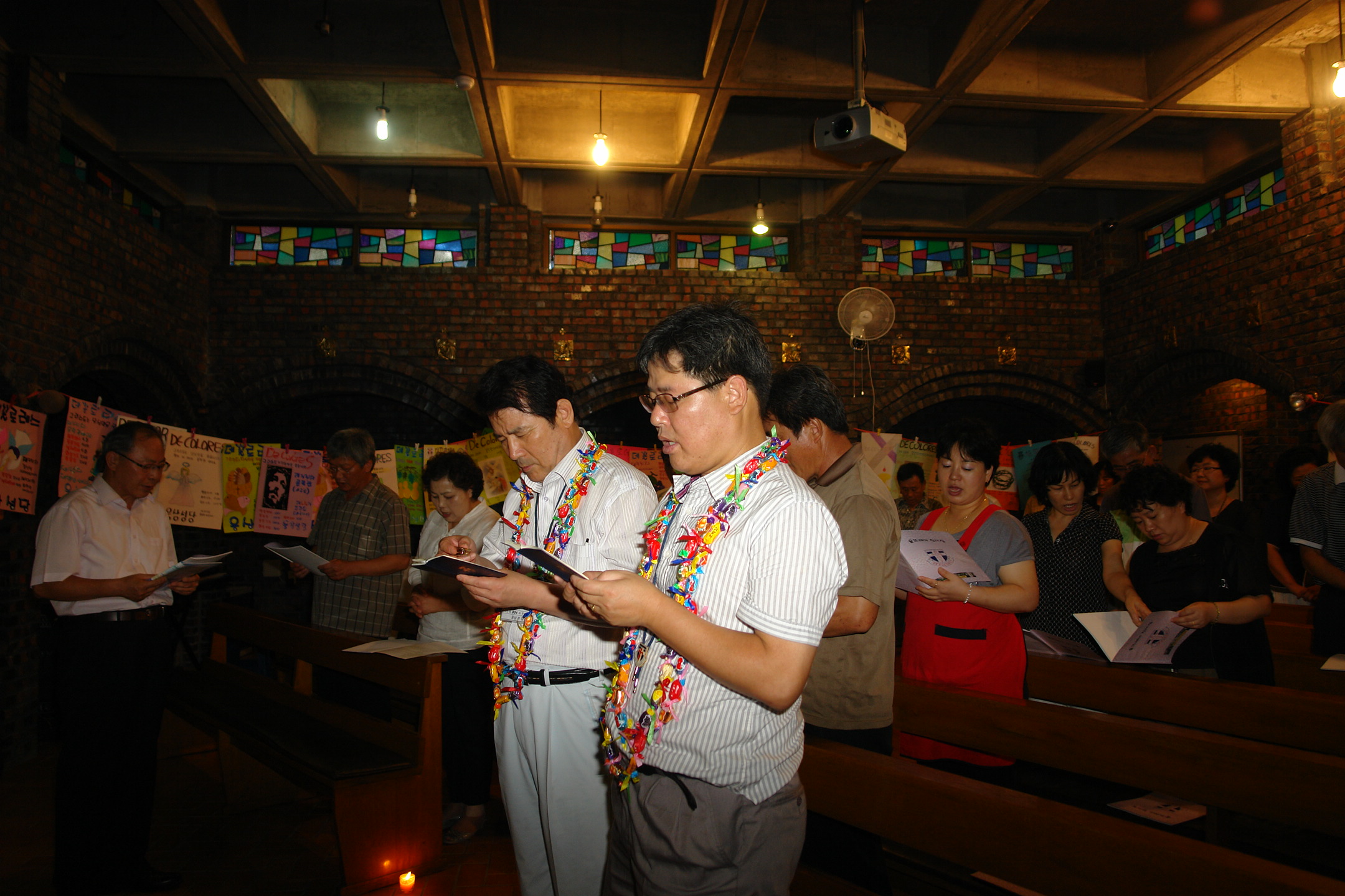 사본 -DSC06540.jpg