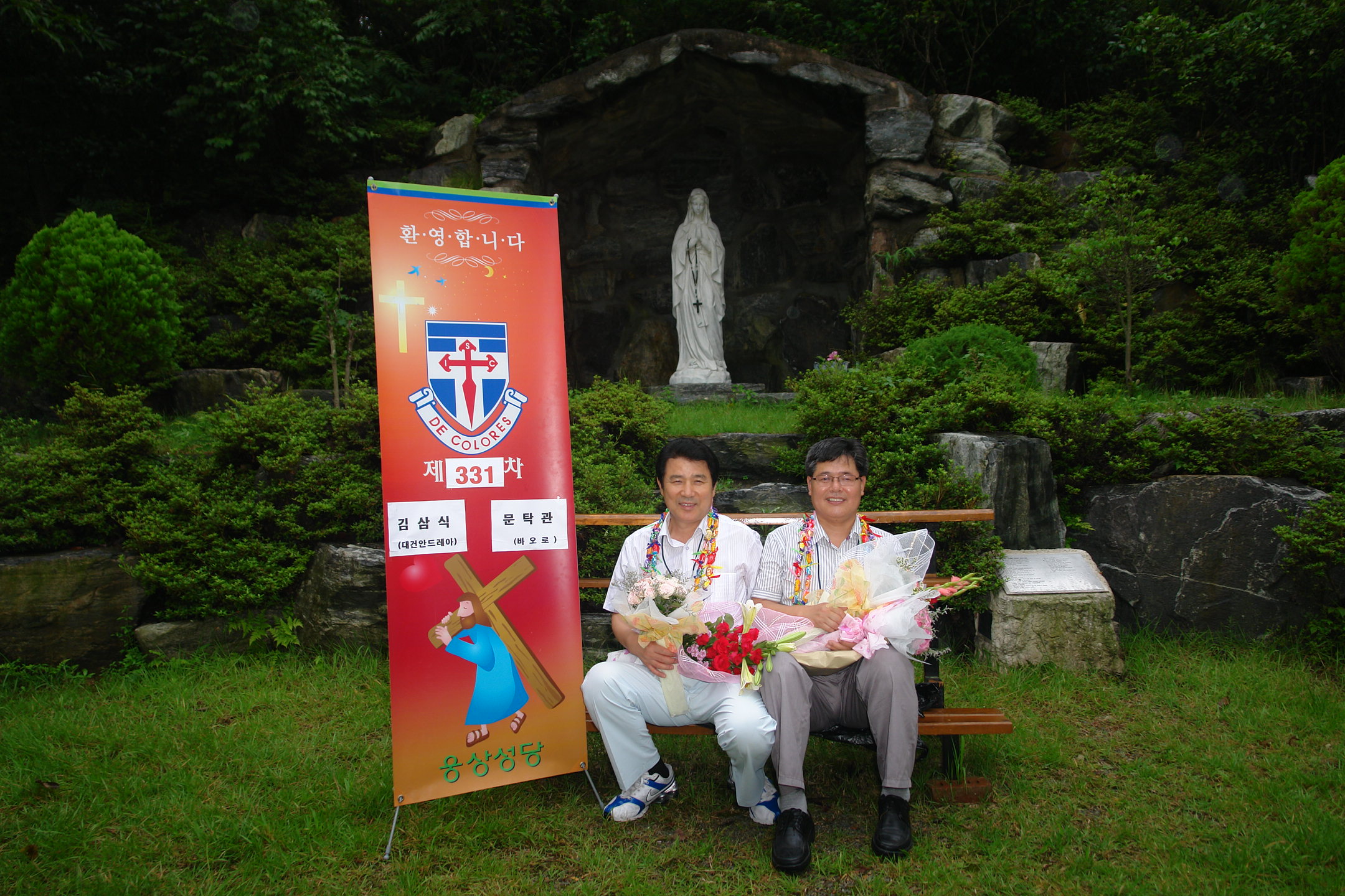 사본 -DSC06533.jpg