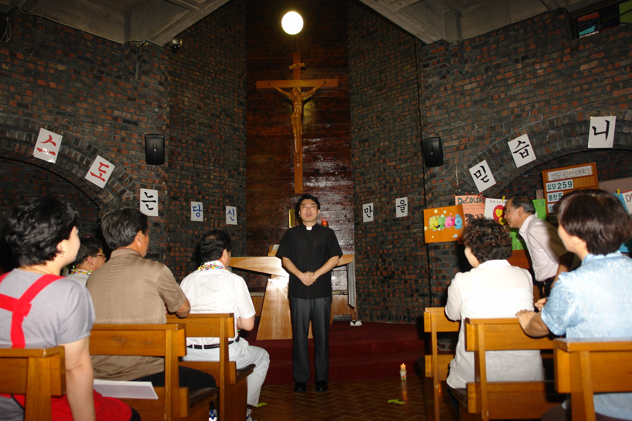 사본 -DSC06544.jpg