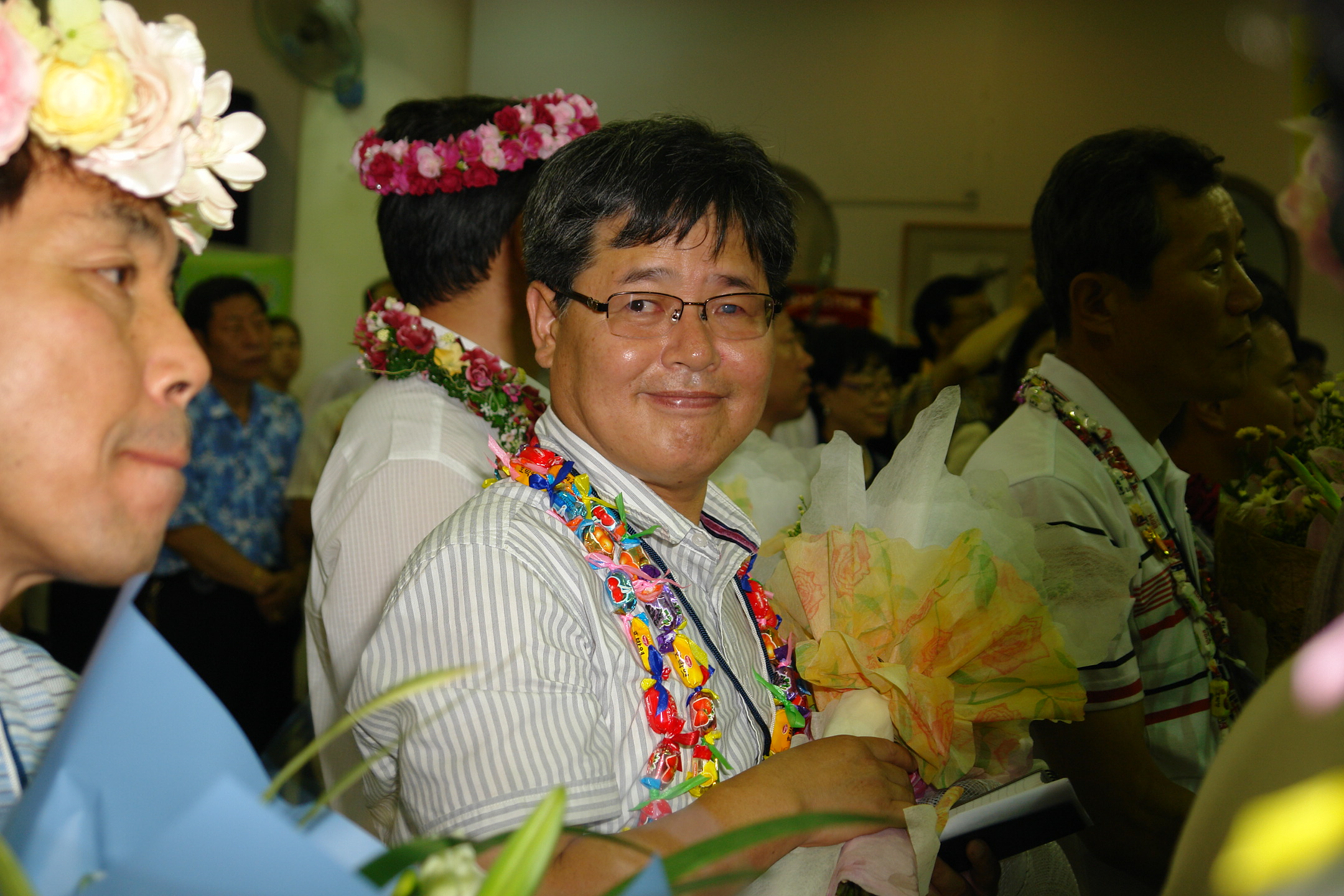 사본 -DSC06528.jpg