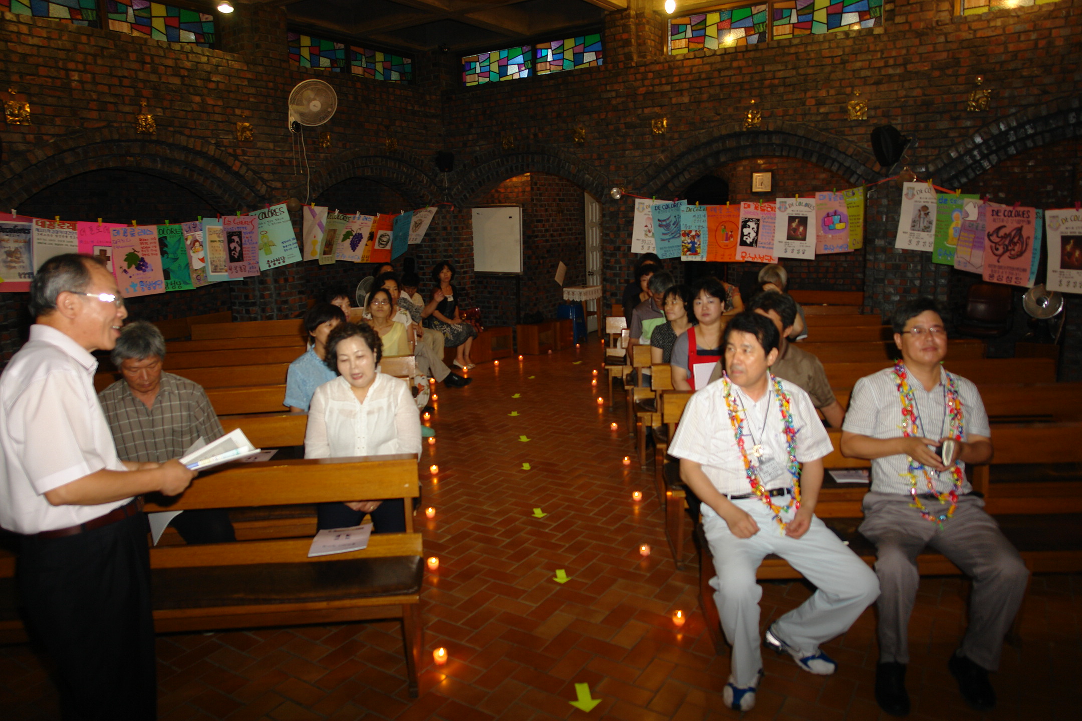 사본 -DSC06541.jpg