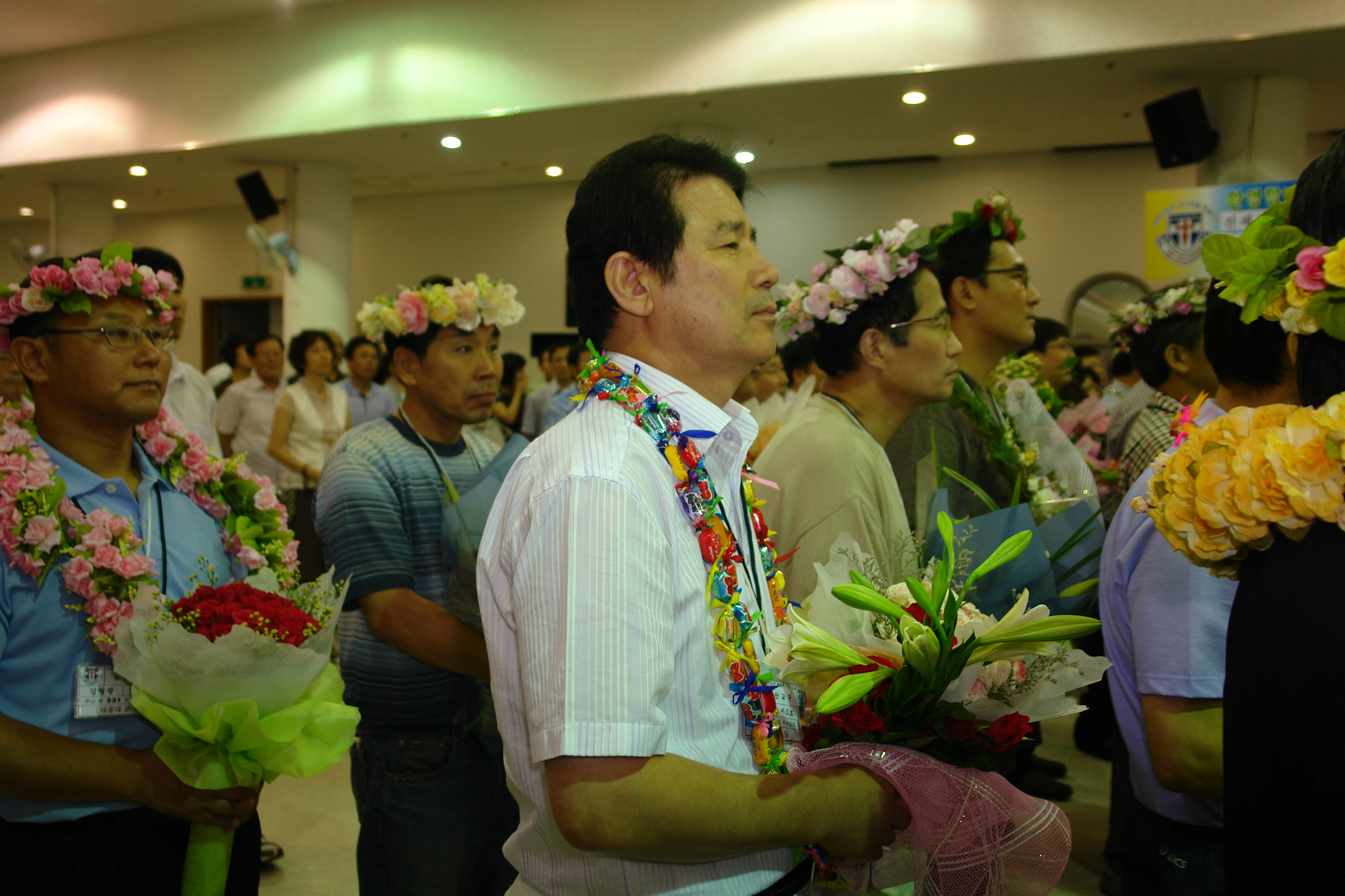 사본 -DSC06529.jpg