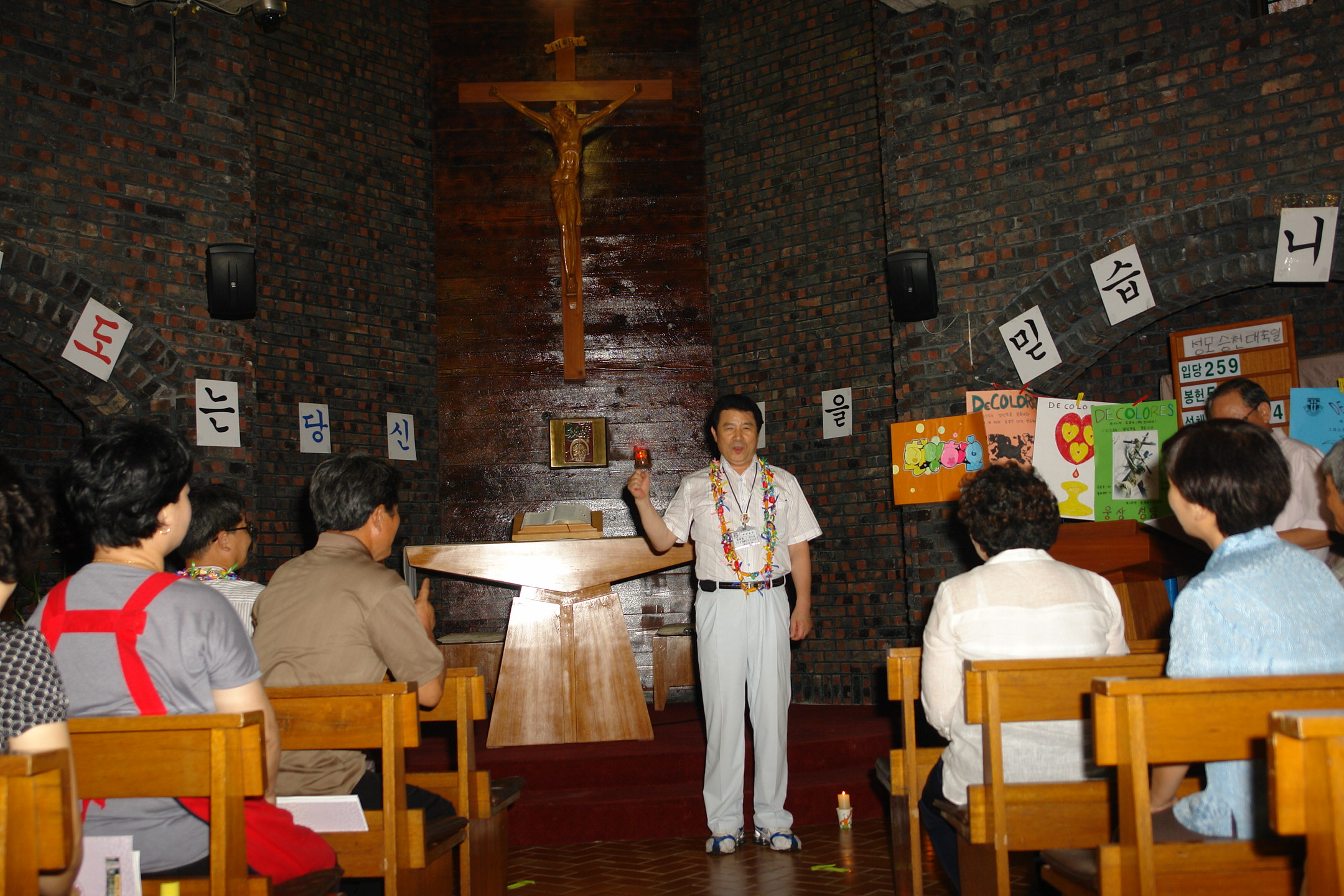 사본 -DSC06542.jpg