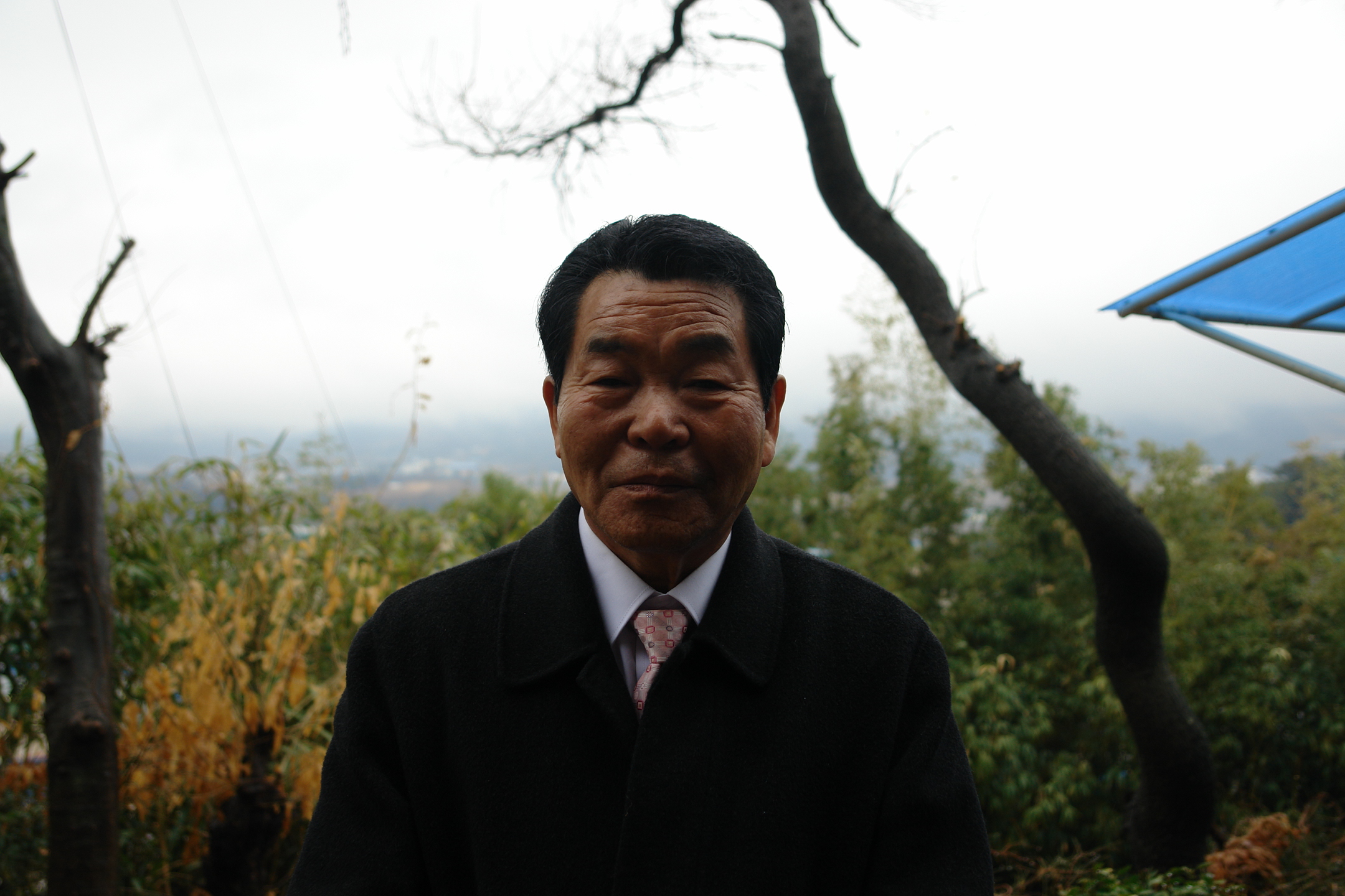 110320아치에스 (20).JPG