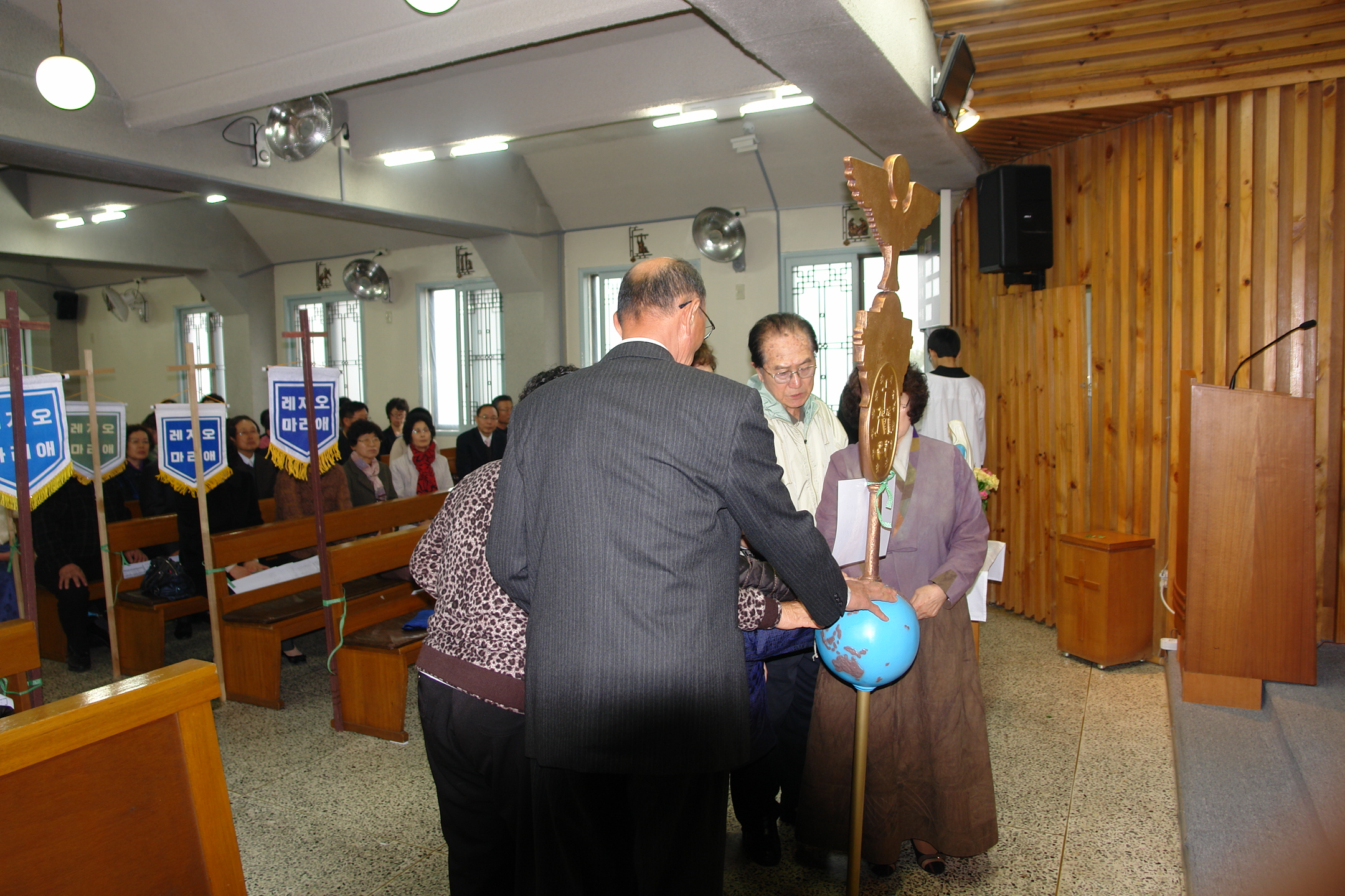 110320아치에스 (12).JPG