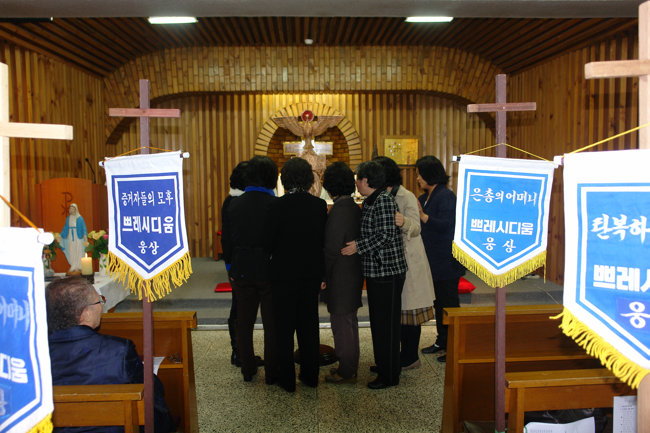 110320아치에스 (13).JPG