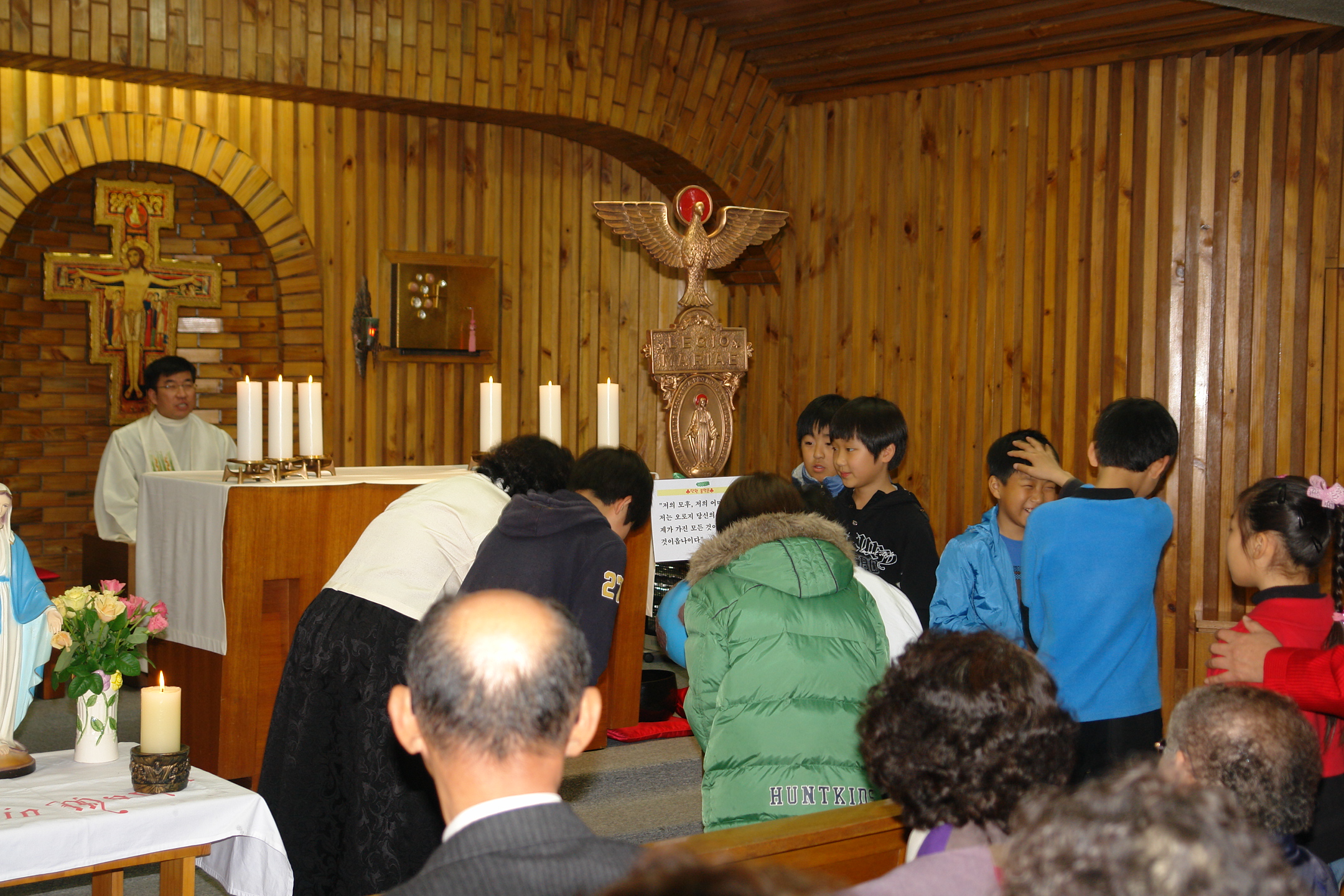 110320아치에스 (3).JPG