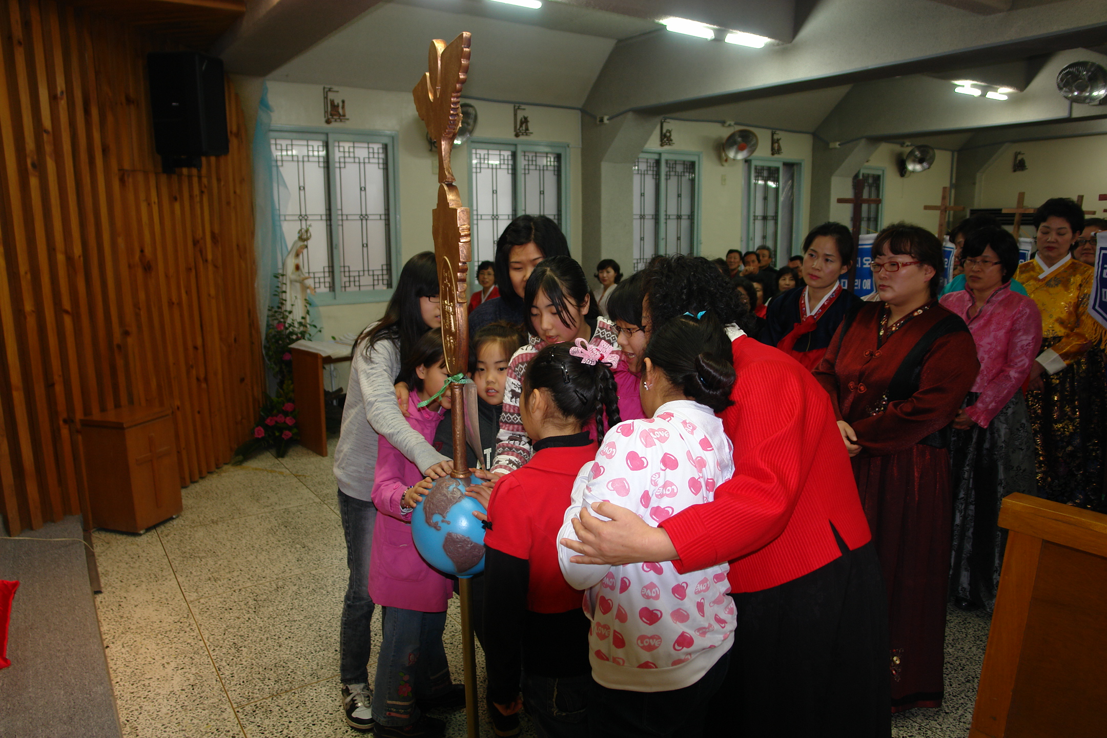 110320아치에스 (2).JPG