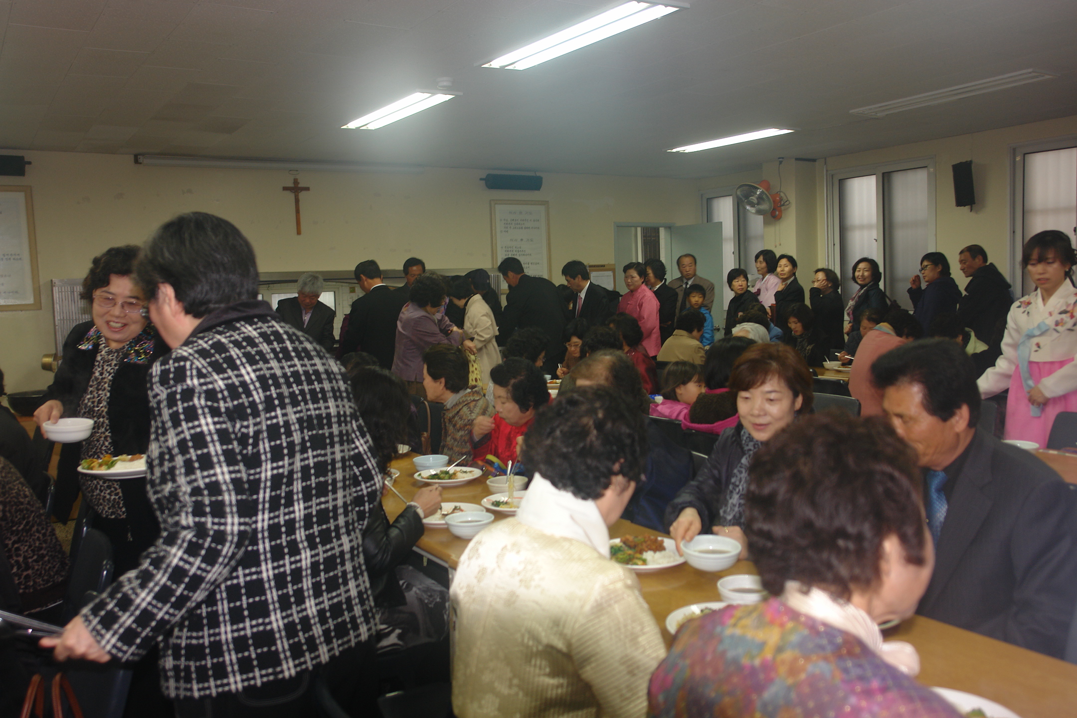 110320아치에스 (17).JPG