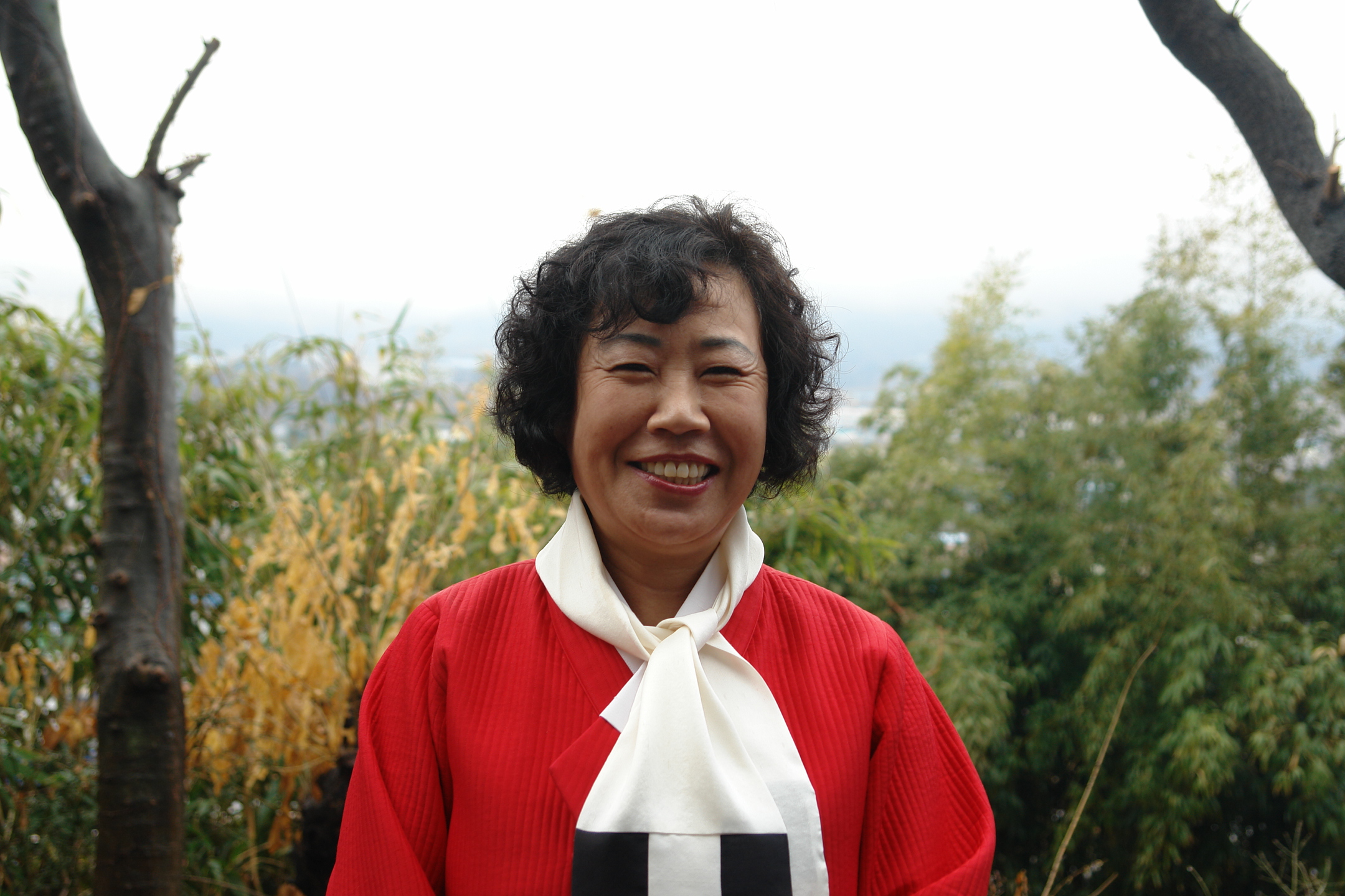 110320아치에스 (19).JPG