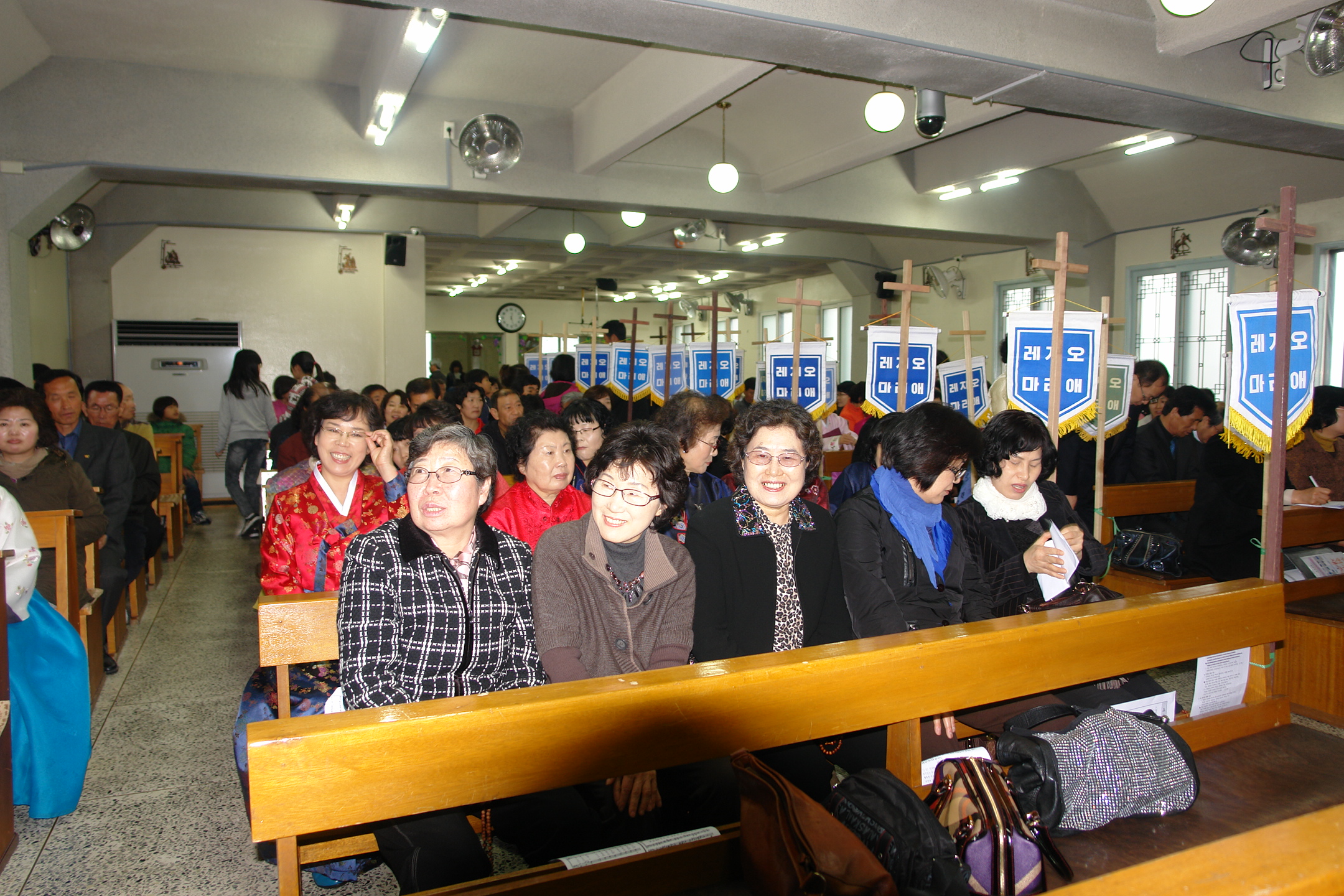 110320아치에스 (15).JPG