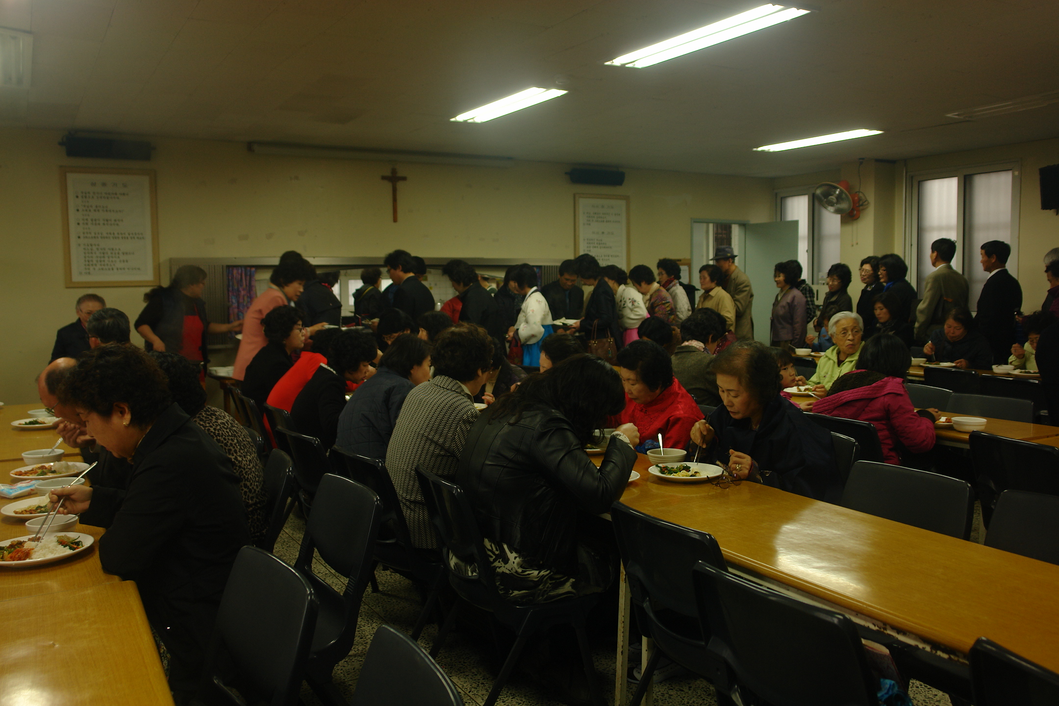 110320아치에스 (5).JPG