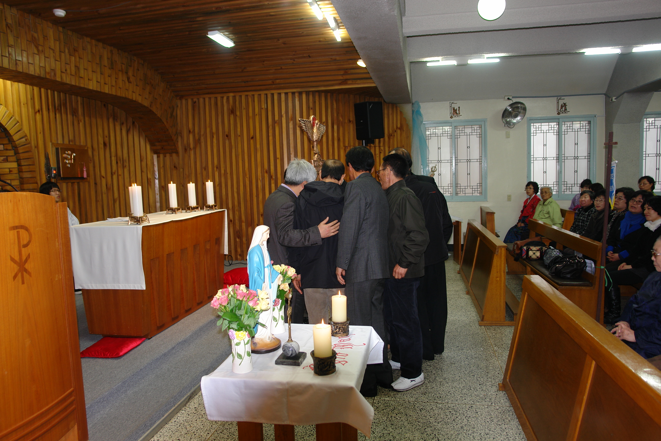 110320아치에스 (9).JPG