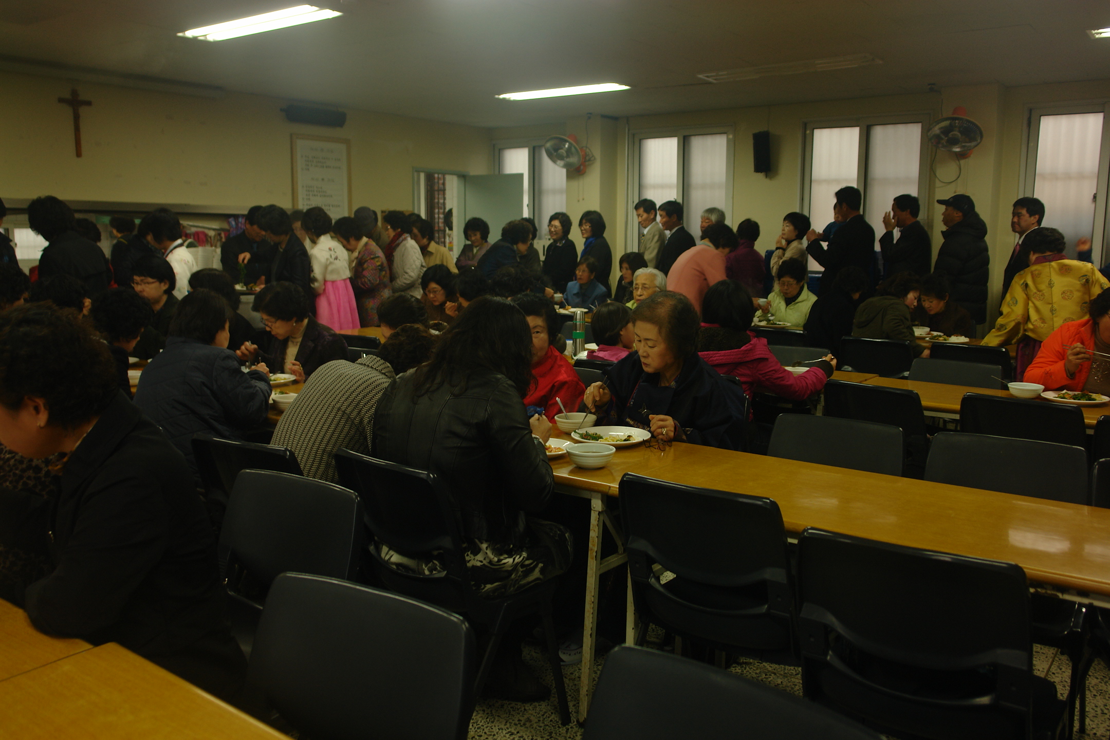 110320아치에스 (6).JPG