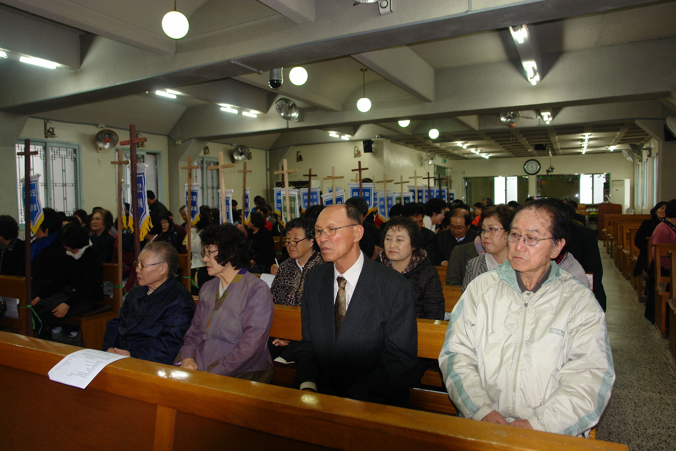 110320아치에스 (14).JPG