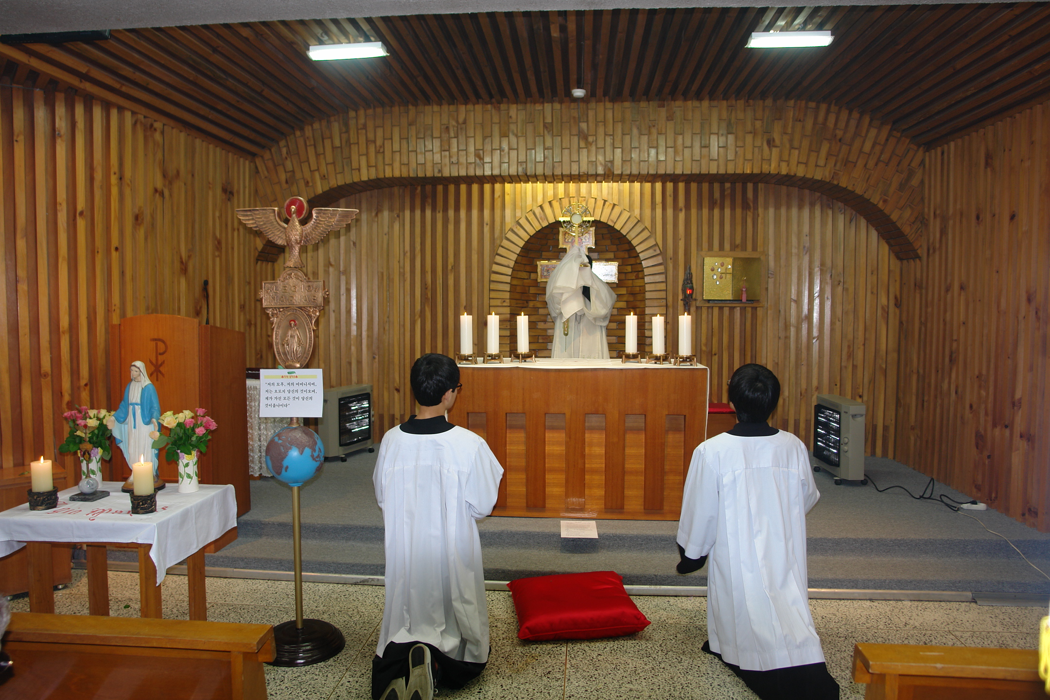 110320아치에스 (21).JPG