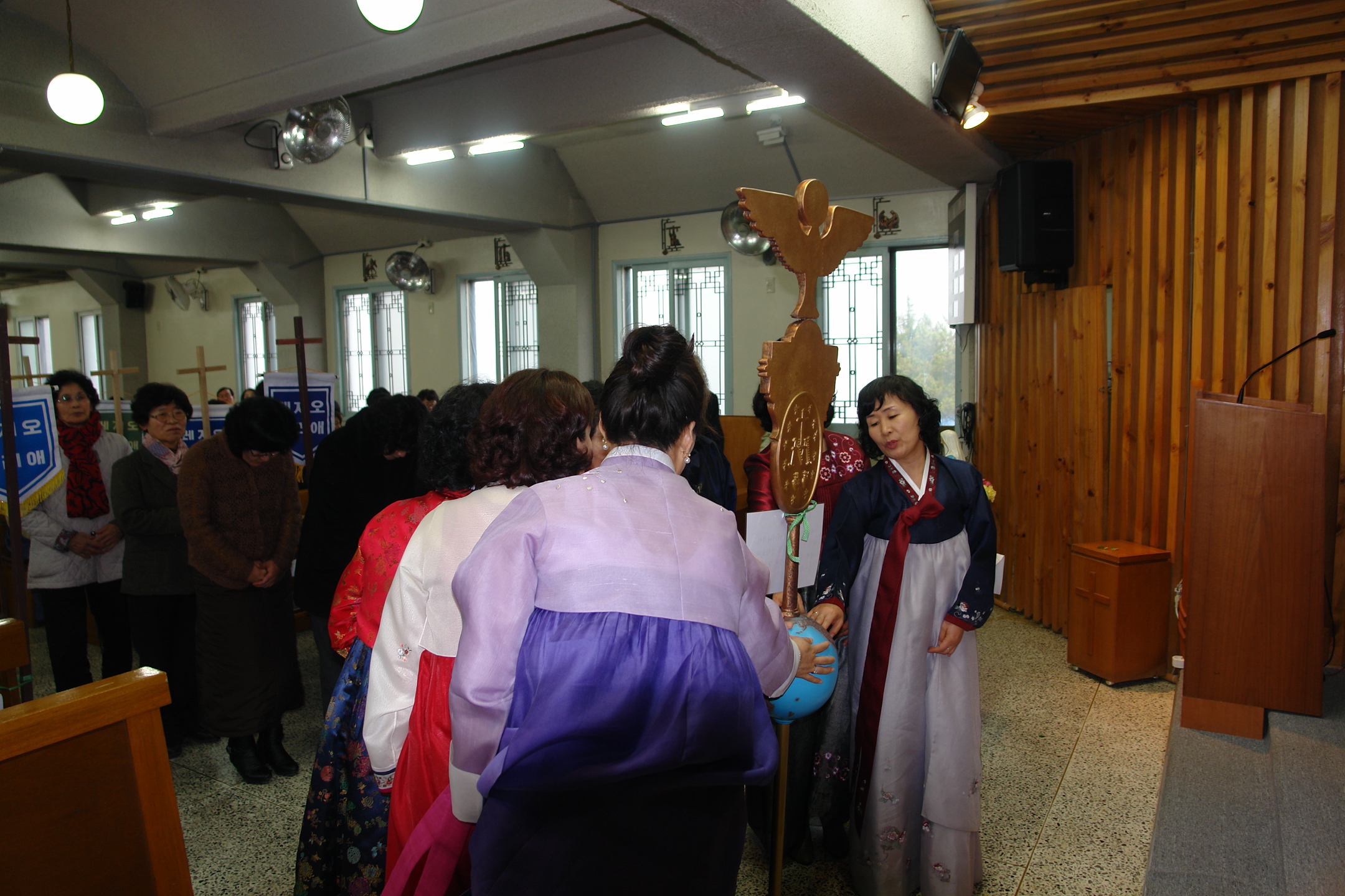 110320아치에스 (11).JPG