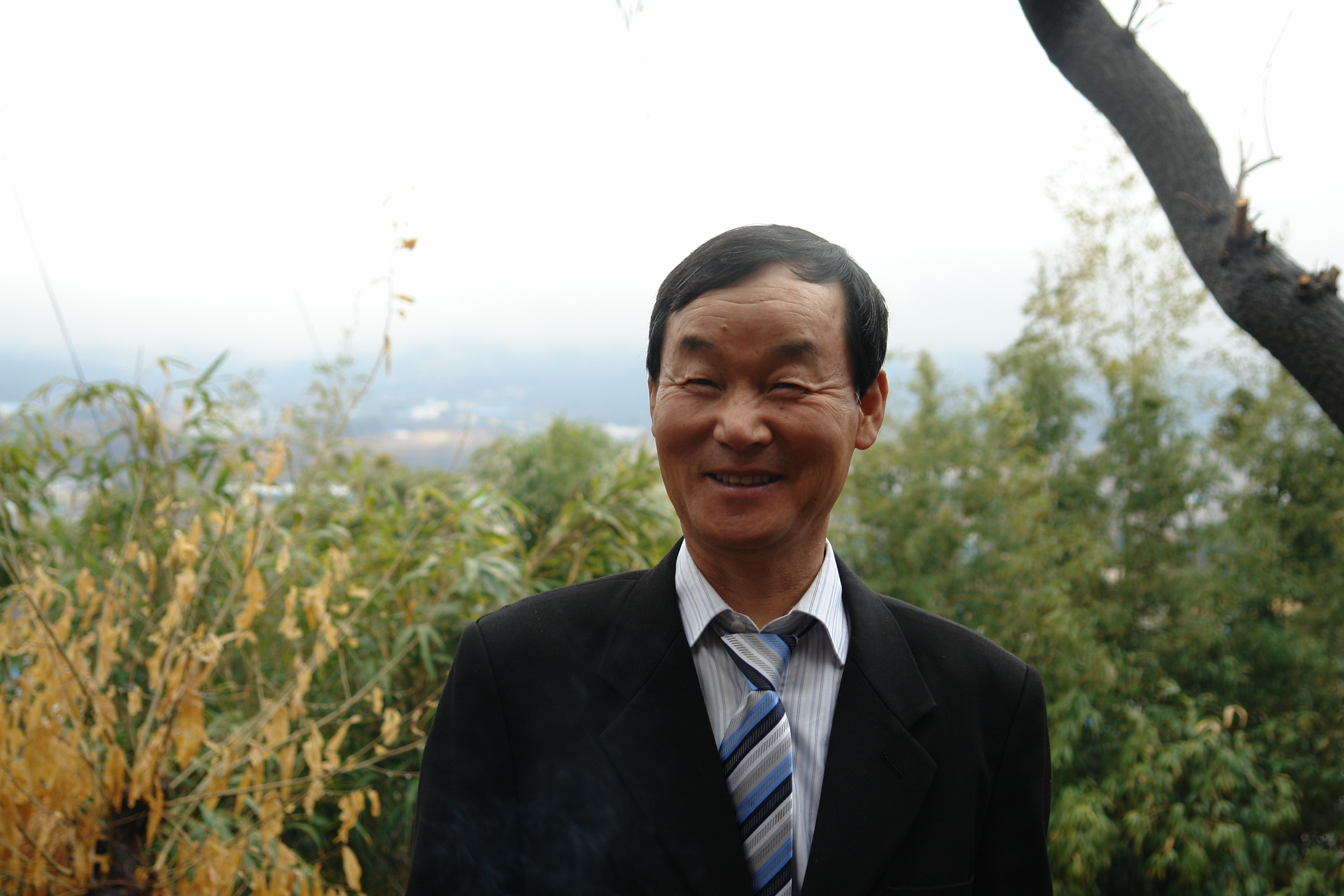 110320아치에스 (18).JPG