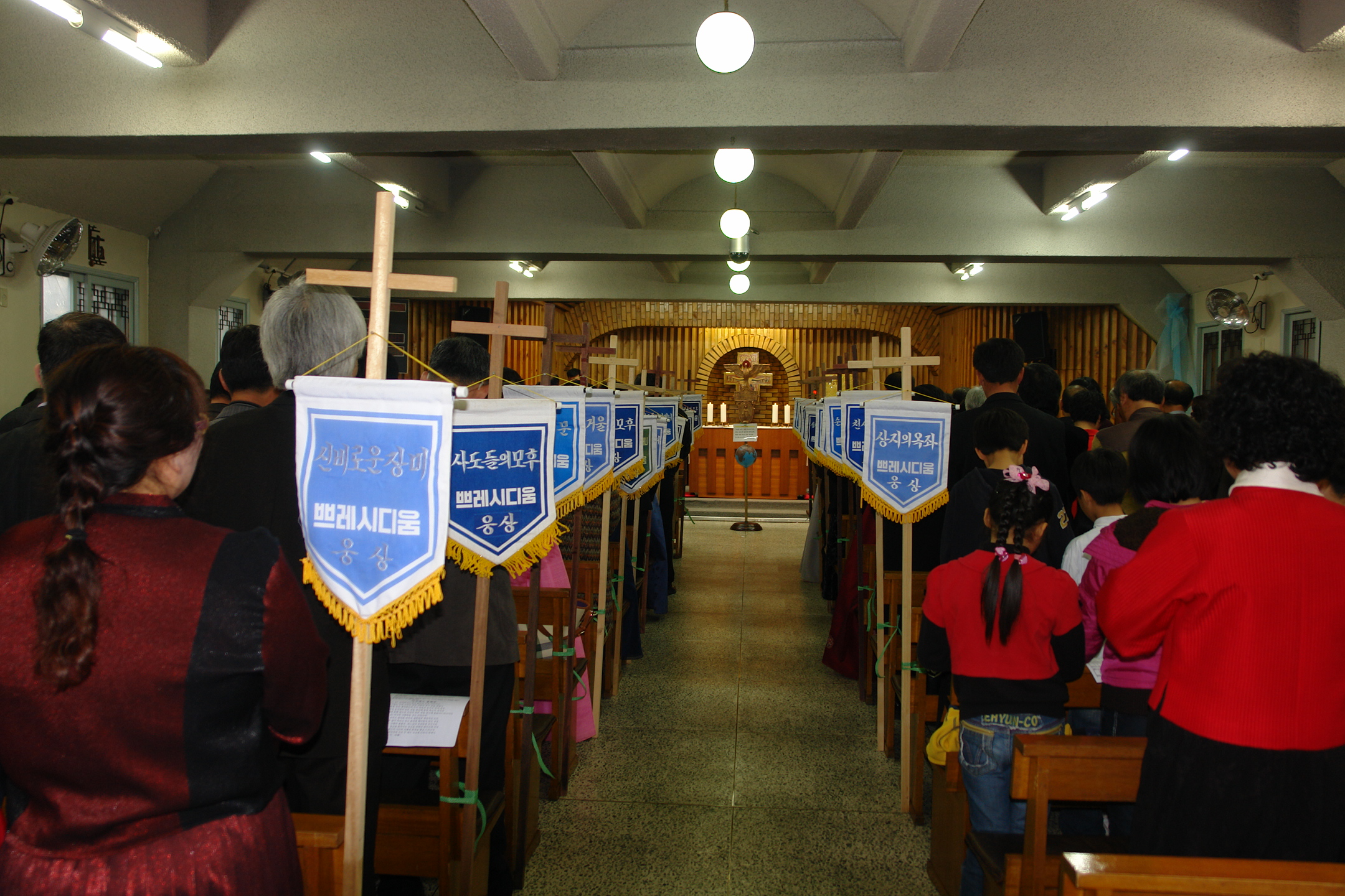 110320아치에스 (1).JPG