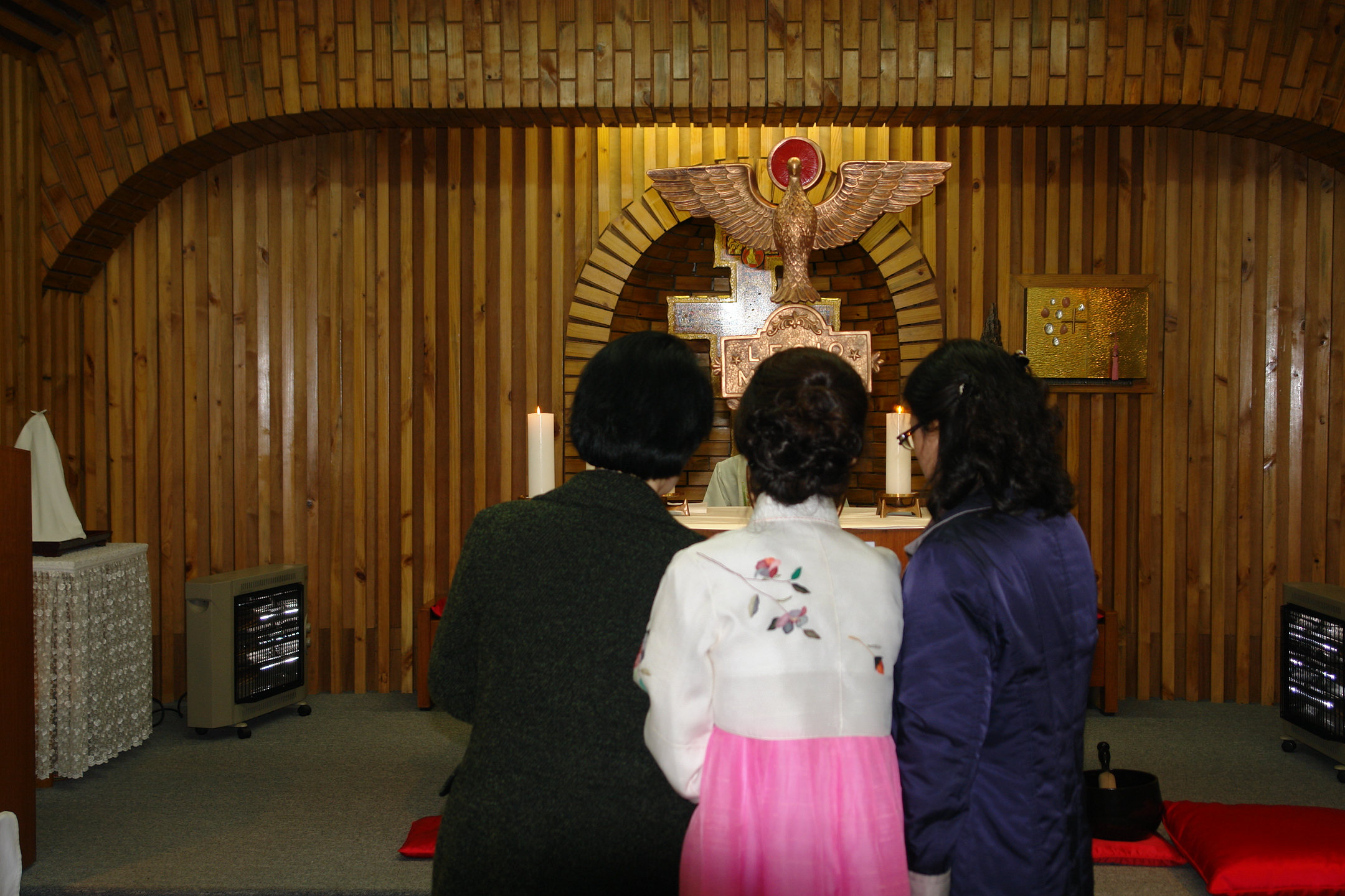 110320아치에스 (8).JPG