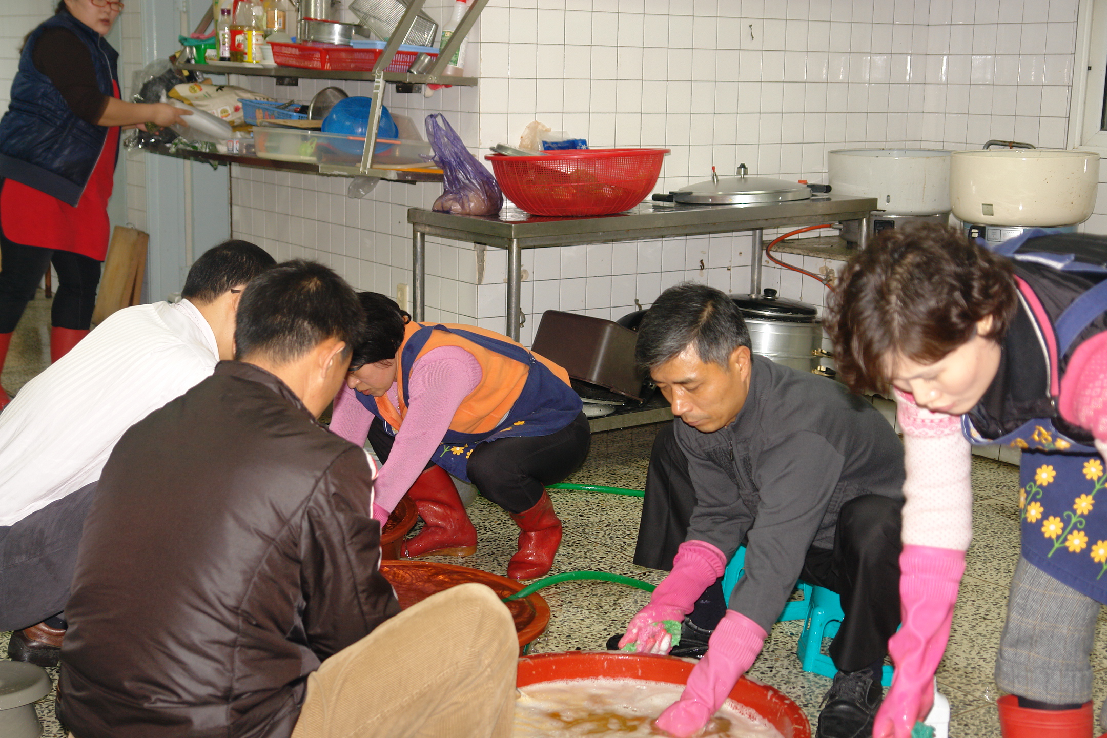 110320아치에스 (16).JPG