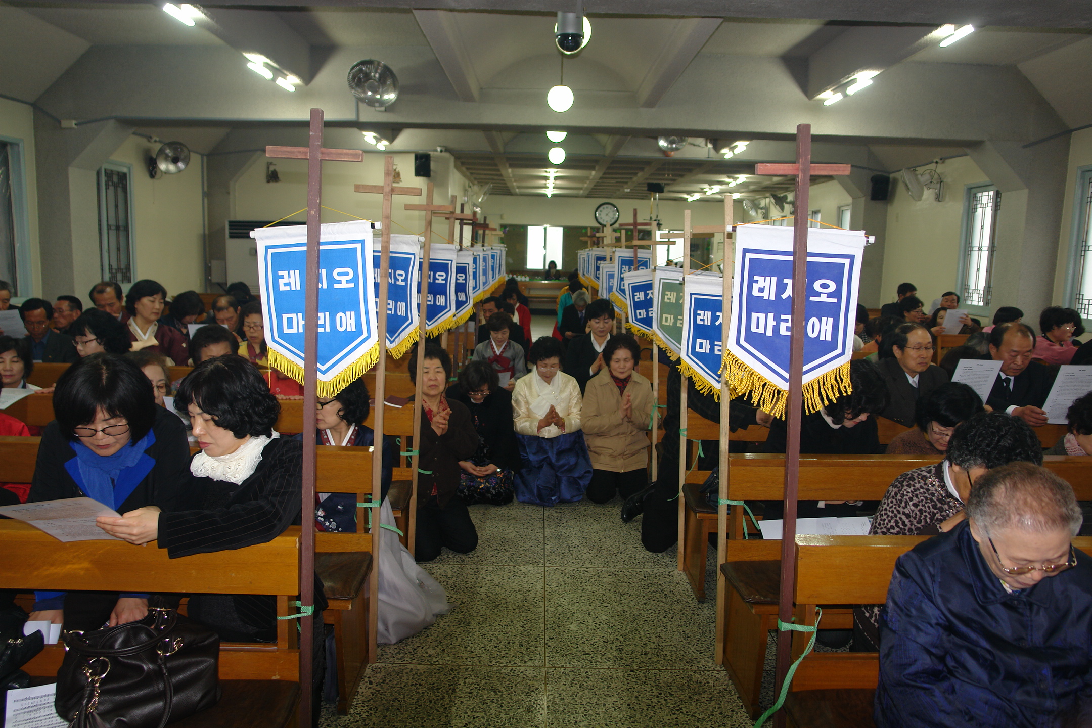 110320아치에스 (22).JPG