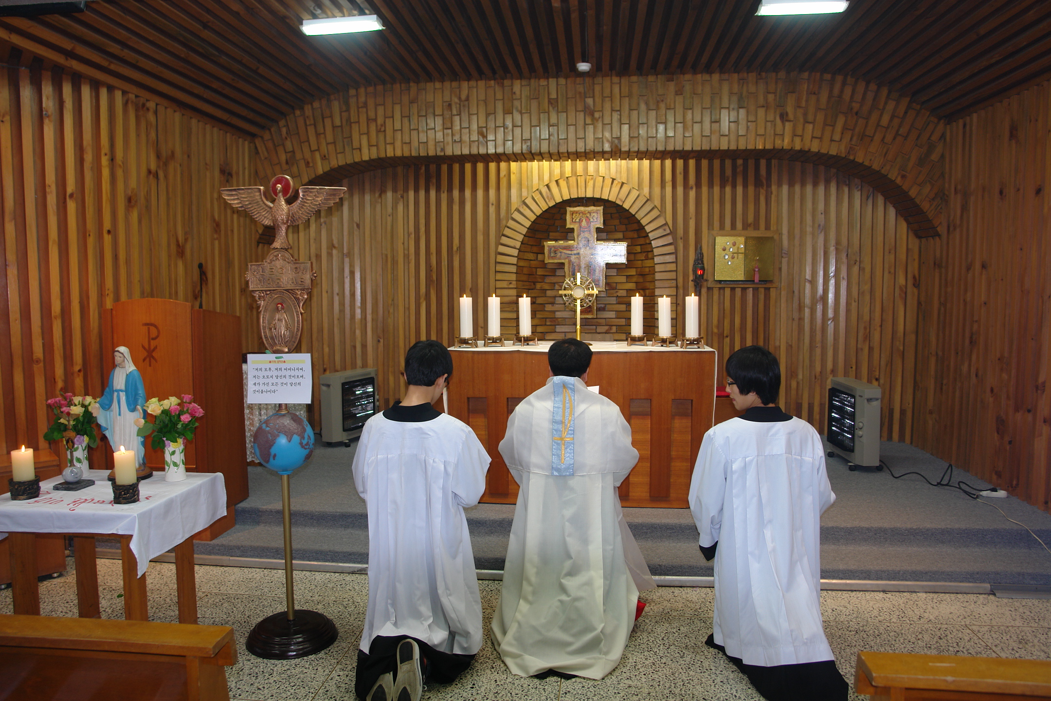 110320아치에스 (23).JPG