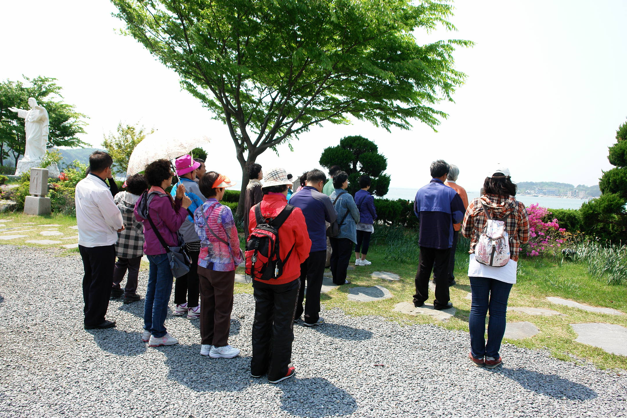 사본 -DSC07877.jpg