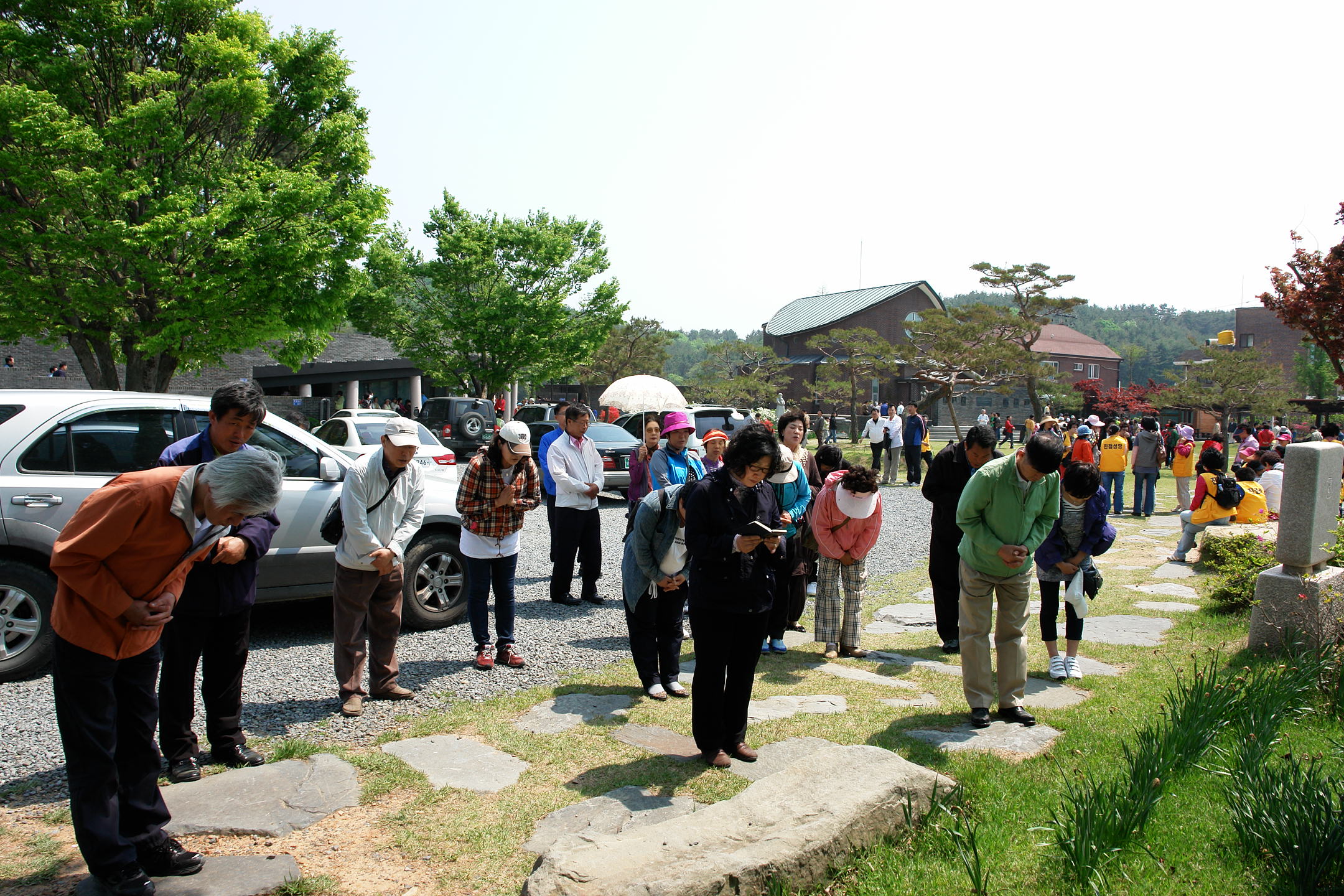 사본 -DSC07878.jpg